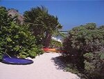 pic_09139.jpg