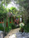 pic_09145.jpg