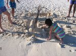 pic_09146.jpg