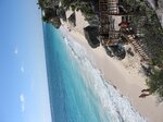 pic_09149.jpg