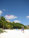 pic_09151.jpg