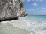 pic_09152.jpg