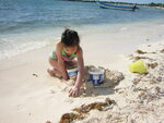 pic_09155.jpg