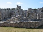 pic_09167.jpg