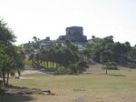 Tulum