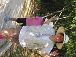 pic_09205.jpg