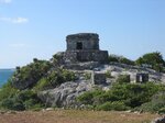 pic_09206.jpg