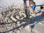 pic_09214.jpg