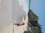 pic_09234.jpg
