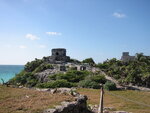 pic_09236.jpg