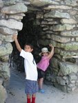 pic_09240.jpg