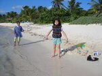 pic_09242.jpg