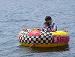 pic_09249.jpg