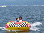 pic_09251.jpg