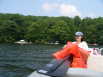 pic_09253.jpg