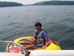 pic_09254.jpg
