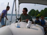 pic_09256.jpg