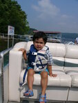 pic_09257.jpg