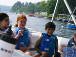 pic_09258.jpg