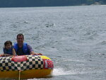 pic_09260.jpg