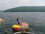pic_09261.jpg