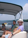 pic_09263.jpg