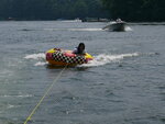 pic_09265.jpg