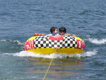 pic_09266.jpg
