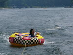 pic_09267.jpg