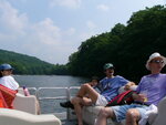pic_09269.jpg