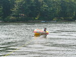 pic_09271.jpg