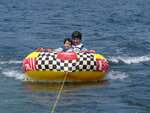 pic_09272.jpg