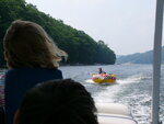 pic_09273.jpg
