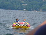 pic_09275.jpg