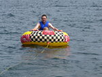 pic_09276.jpg