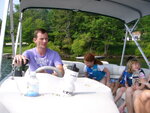 pic_09277.jpg