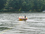 pic_09278.jpg