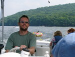 pic_09279.jpg
