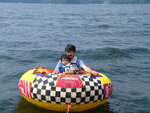 pic_09280.jpg
