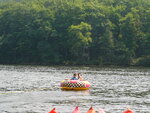 pic_09282.jpg