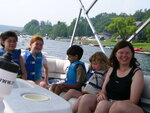 pic_09283.jpg