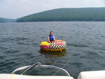 pic_09285.jpg