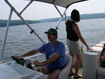 pic_09286.jpg