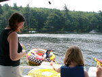 pic_09287.jpg