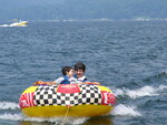pic_09288.jpg