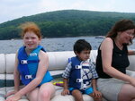 pic_09290.jpg