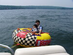 pic_09291.jpg