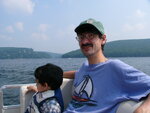 pic_09294.jpg
