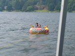 pic_09295.jpg