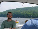 pic_09297.jpg